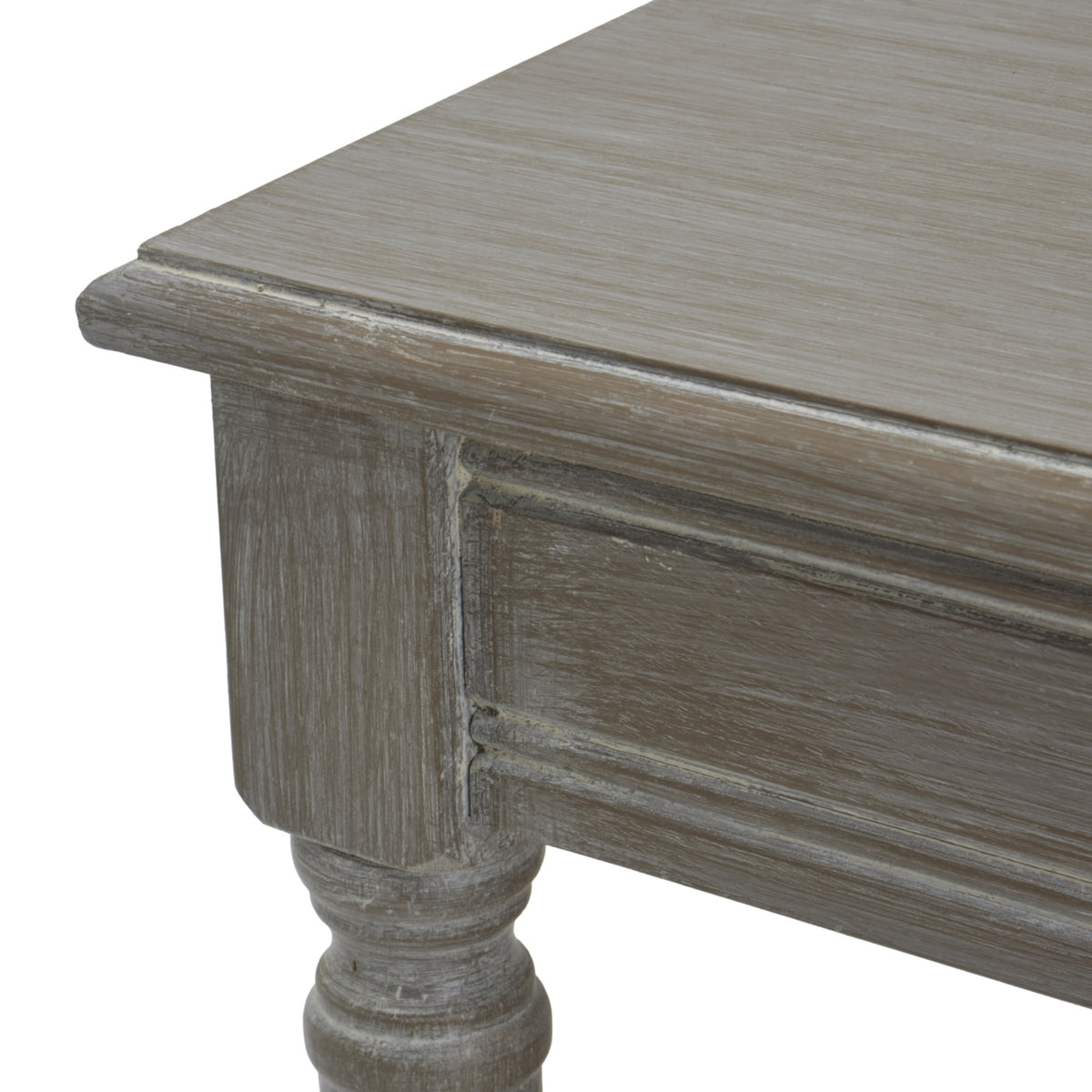 Fairbourne Rattan Coffee Table