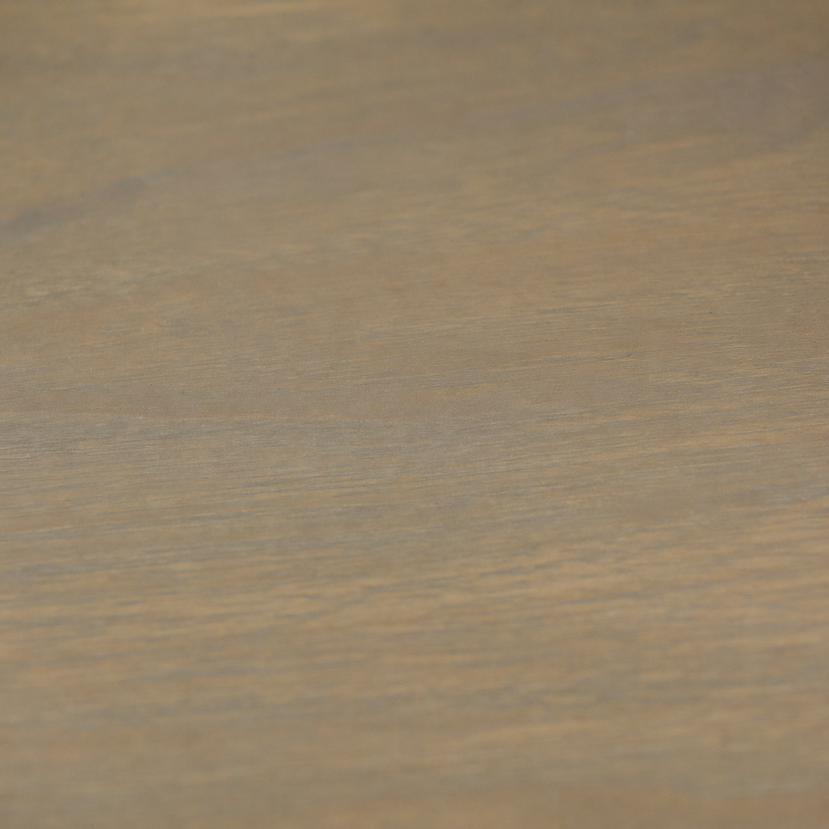 Fairford Round Acorn Dining Table 150cm – Light Rustic Wood