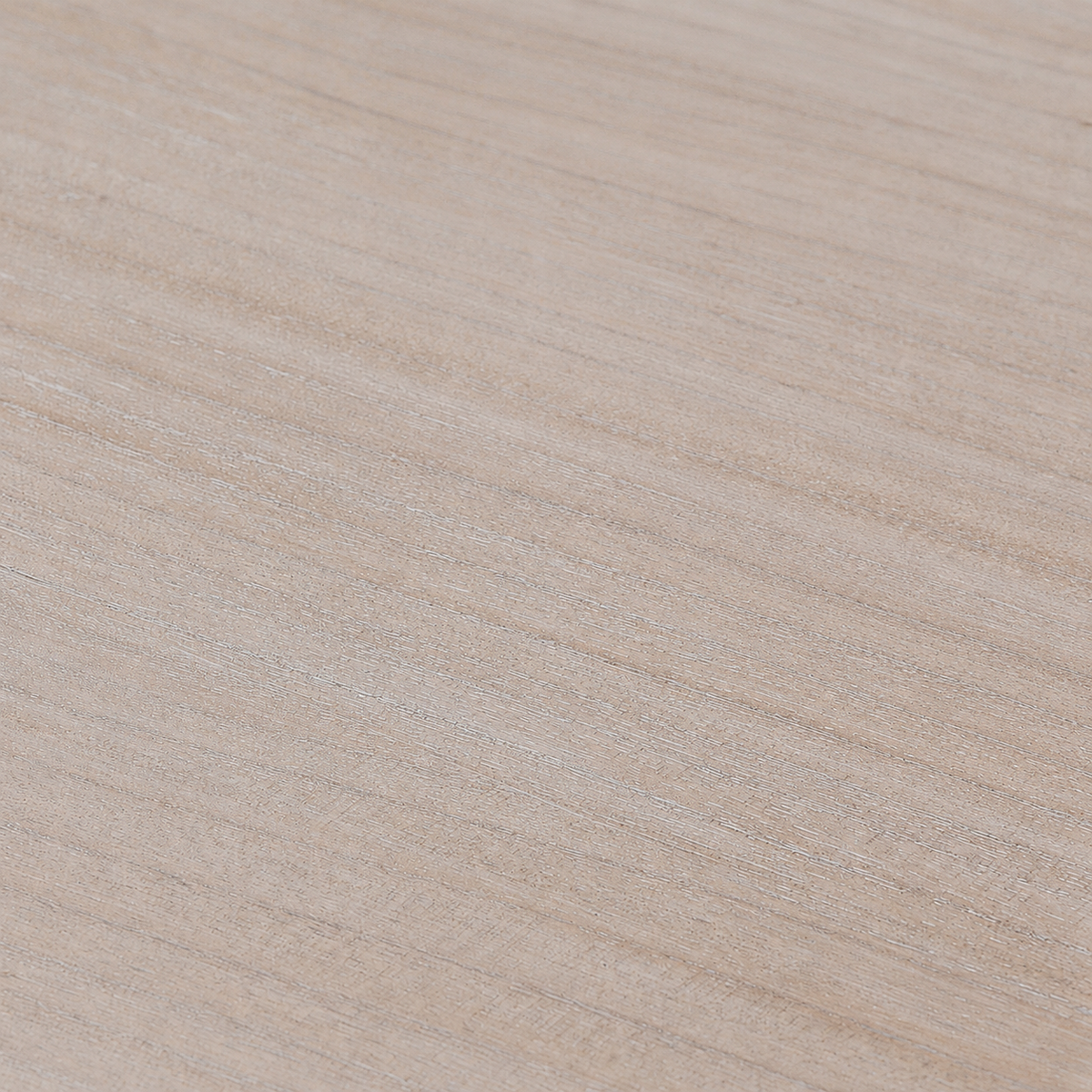 Westbrook Distressed Round Dining Table 145cm – White Cedar