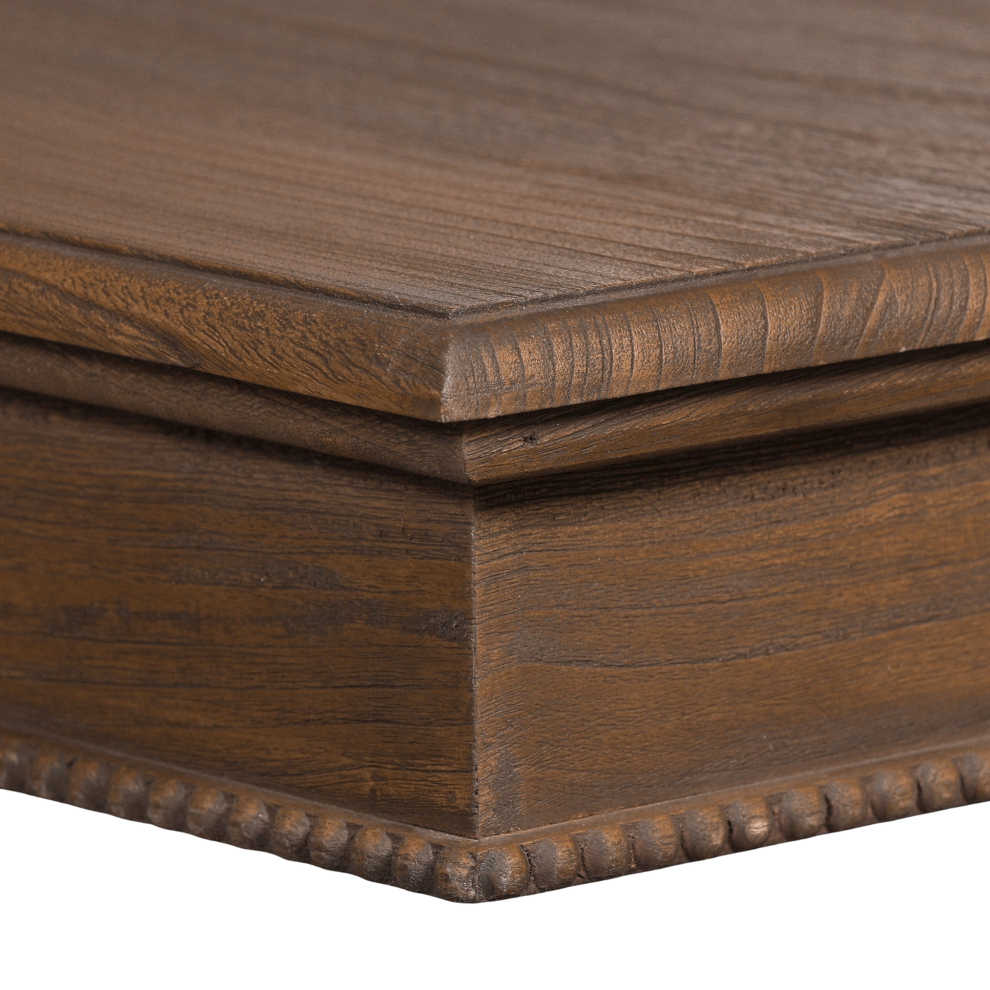 Westbrook Console Table 180cm – Rustic Natural Wood