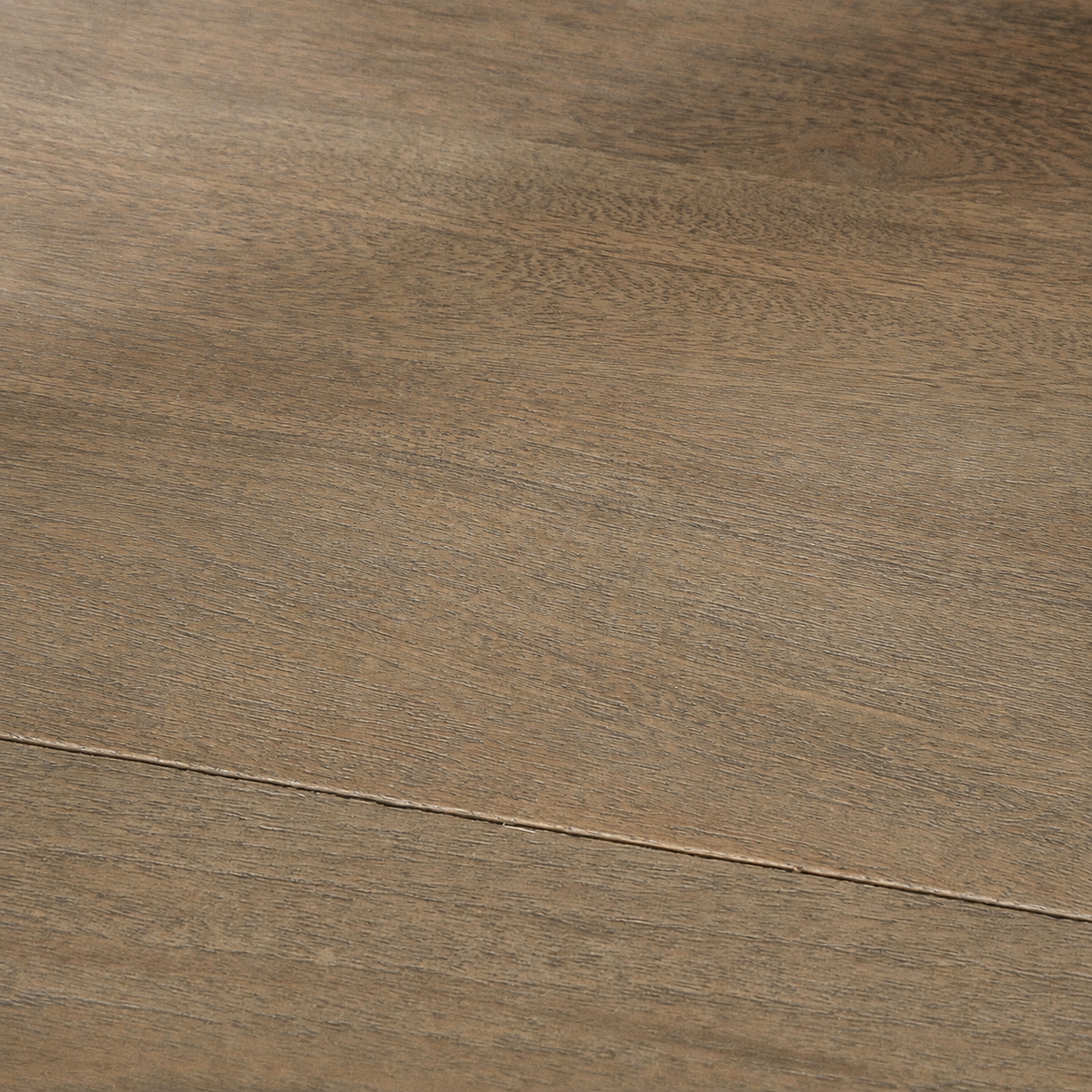 Elmsworth Rectangular Dining Table 240cm – Rustic Mango Wood